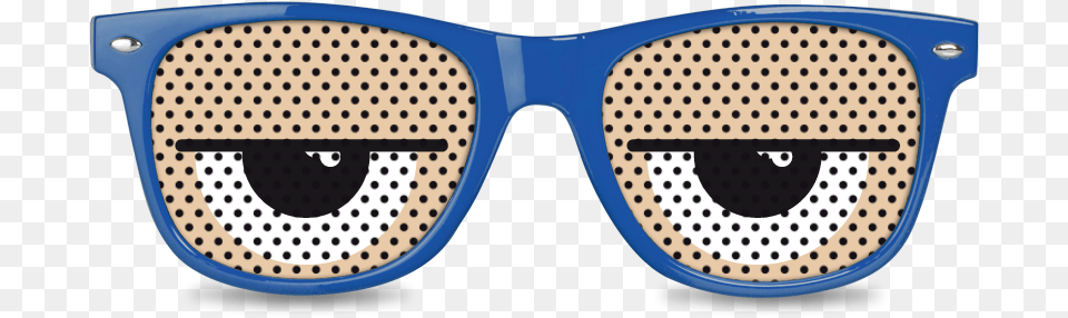 Voir Profoto A1 Grid Kit, Accessories, Glasses, Sunglasses Free Png Download