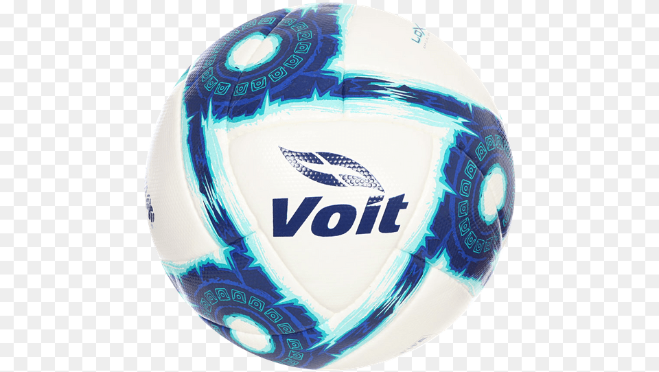 Voit Soccer Ball 2019, Football, Soccer Ball, Sport, Plate Png Image