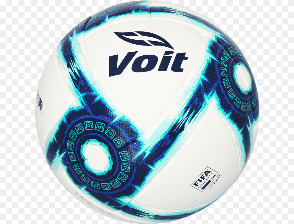 Voit Soccer Ball, Football, Soccer Ball, Sport Free Png Download