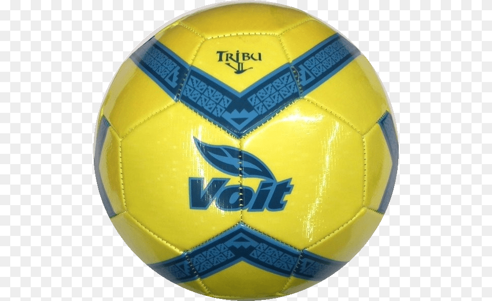 Voit Tribu 2007 Soccer Ball, Football, Soccer Ball, Sport, Volleyball Png