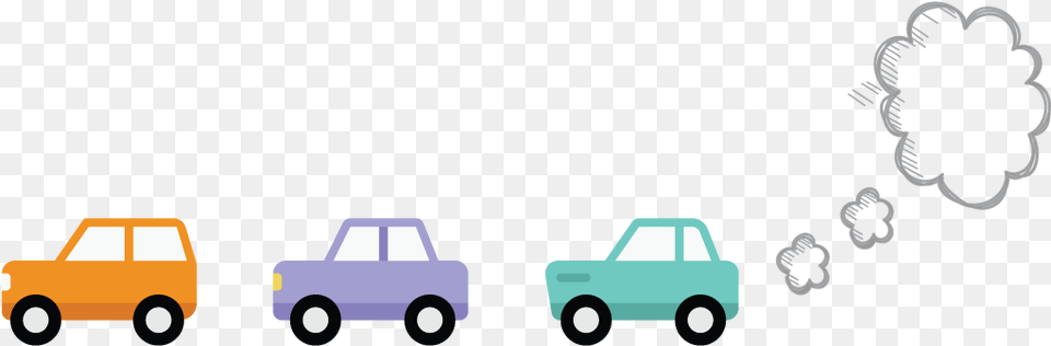 Voiture Pic Pollution Circulation Alterne Wayzup Voiture Pollution, Pickup Truck, Transportation, Truck, Vehicle Png