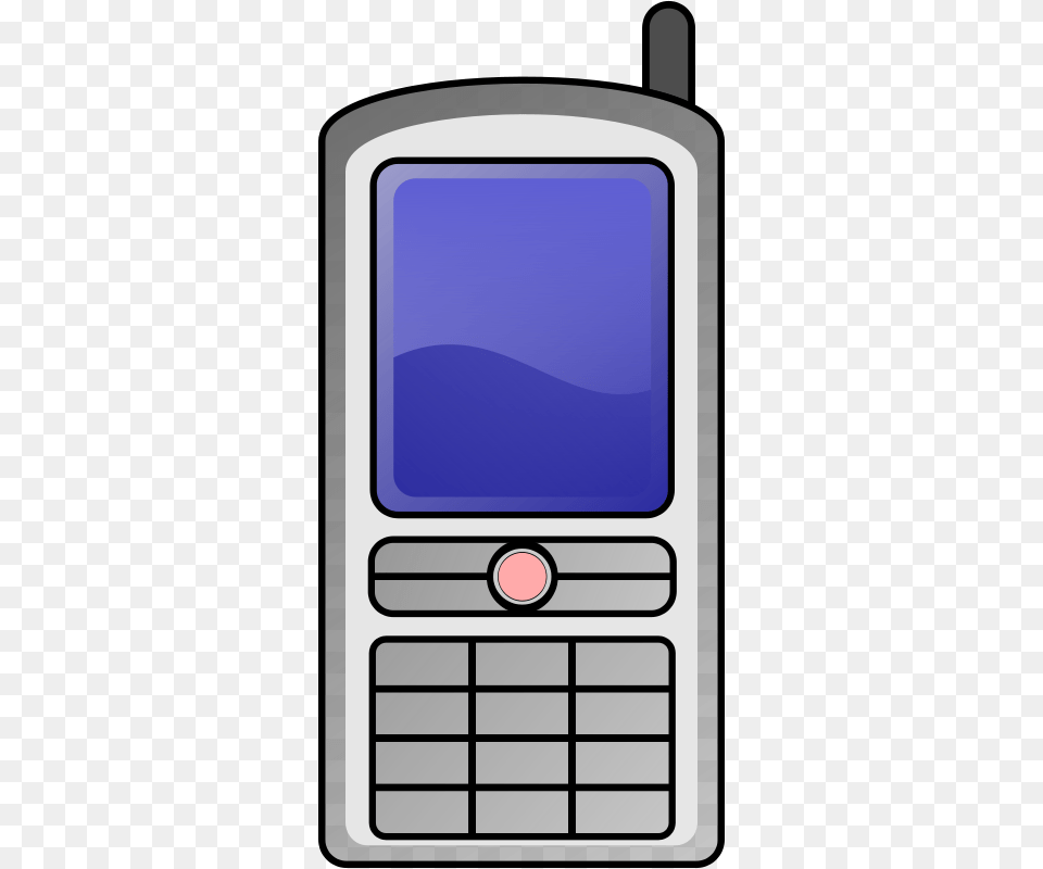 Vojtam Mobile Phone, Electronics, Mobile Phone, Texting Free Transparent Png