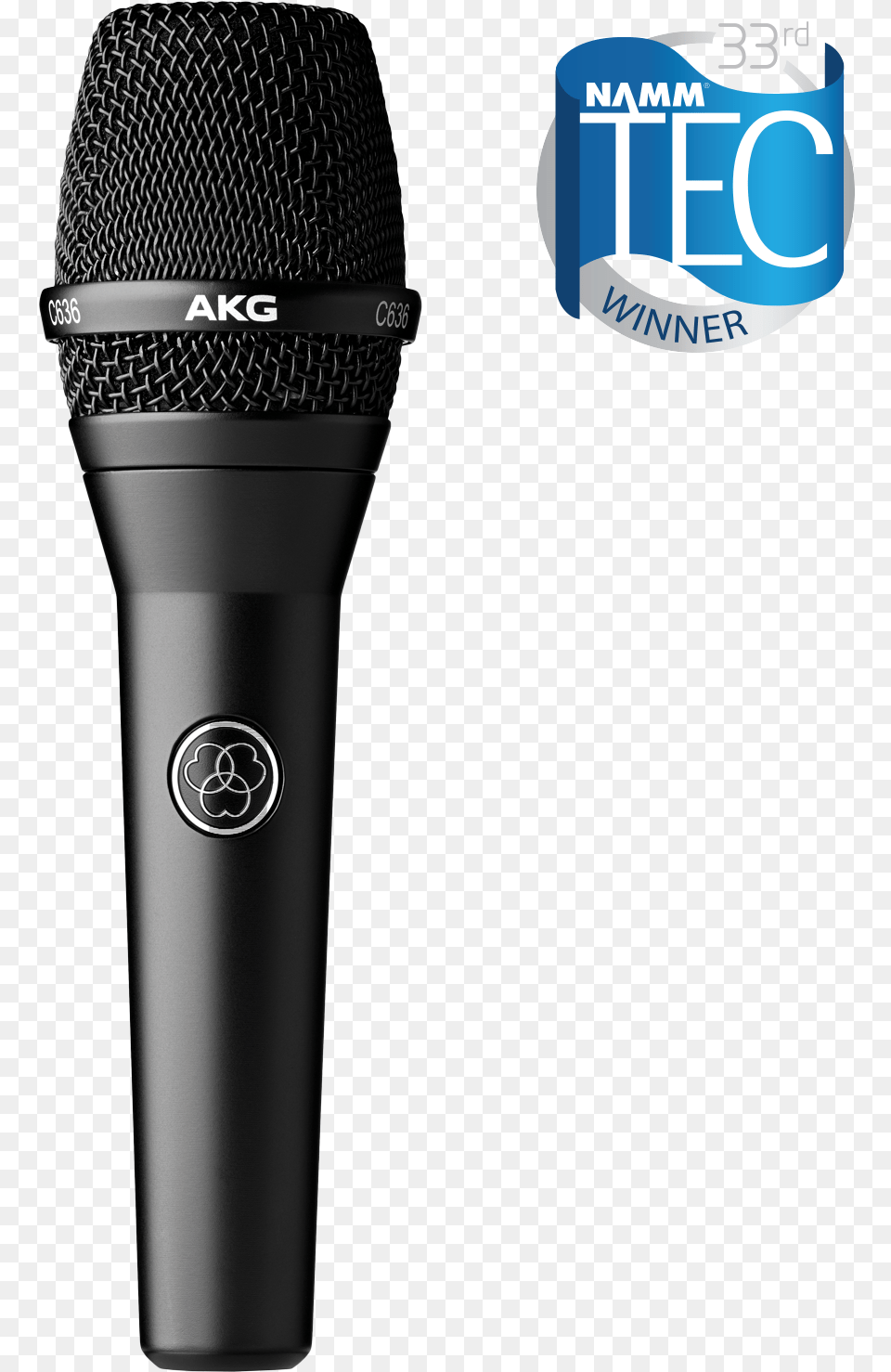 Vokalnij Mikrofon Kupit, Electrical Device, Microphone Png
