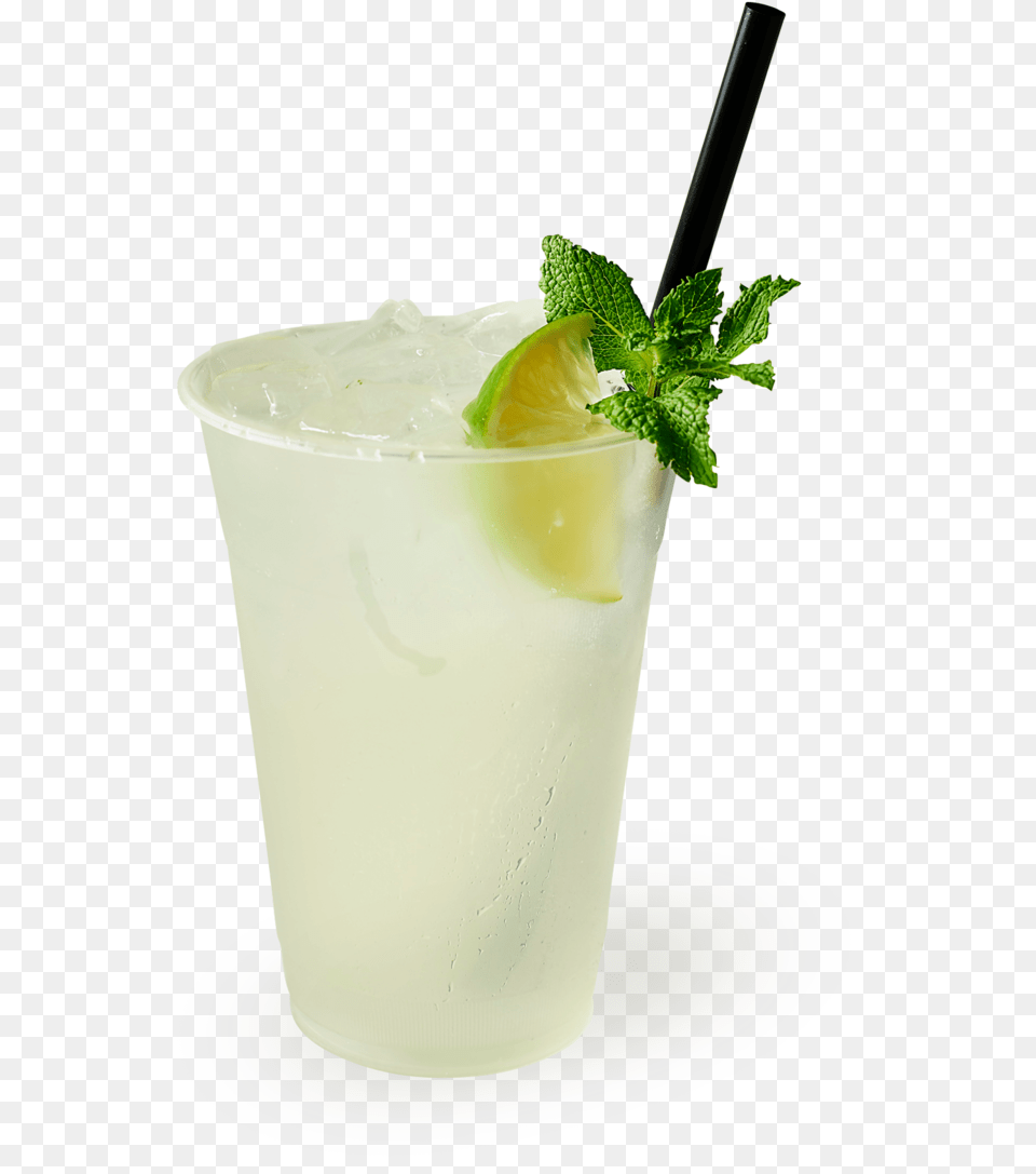 Vol Caipirinha, Plant, Mint, Herbs, Cocktail Png