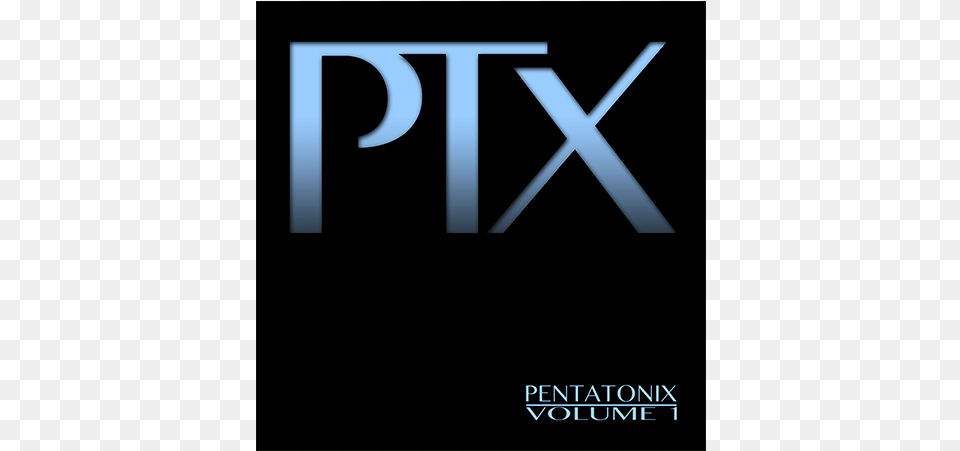 Vol I Digital Album Mp3 Pentatonix Volume 1 Album, Book, Publication, Advertisement, Poster Png