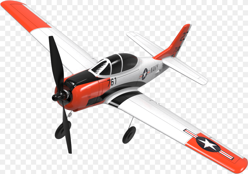 Volantex Rc Airplane 2 Light Aircraft, Transportation, Vehicle, Machine Png