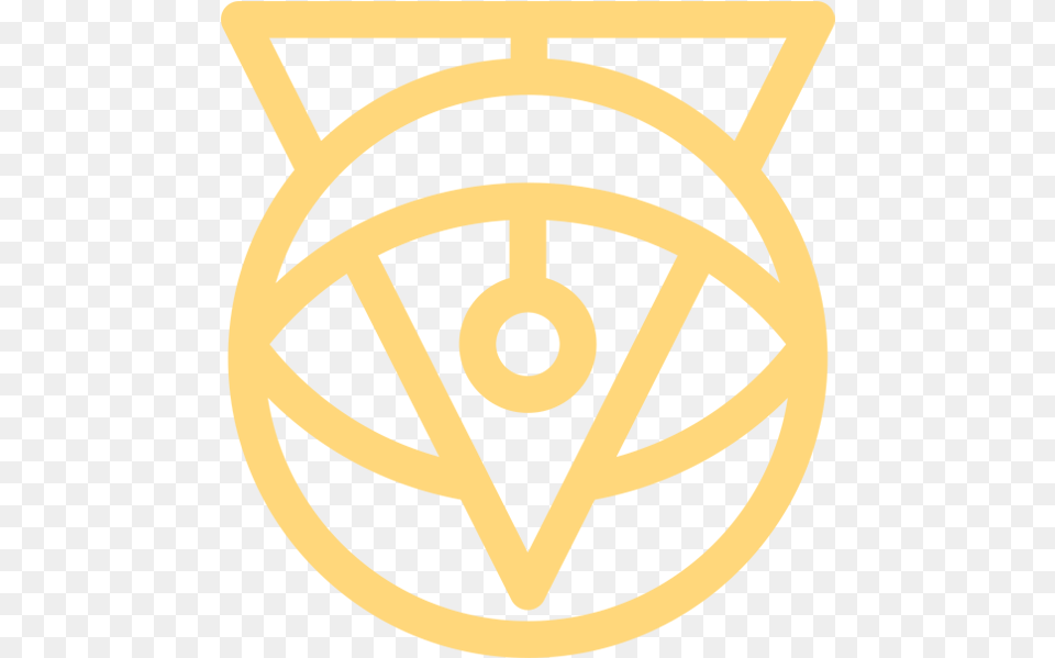Volantis Language, Badge, Logo, Symbol, Ammunition Png