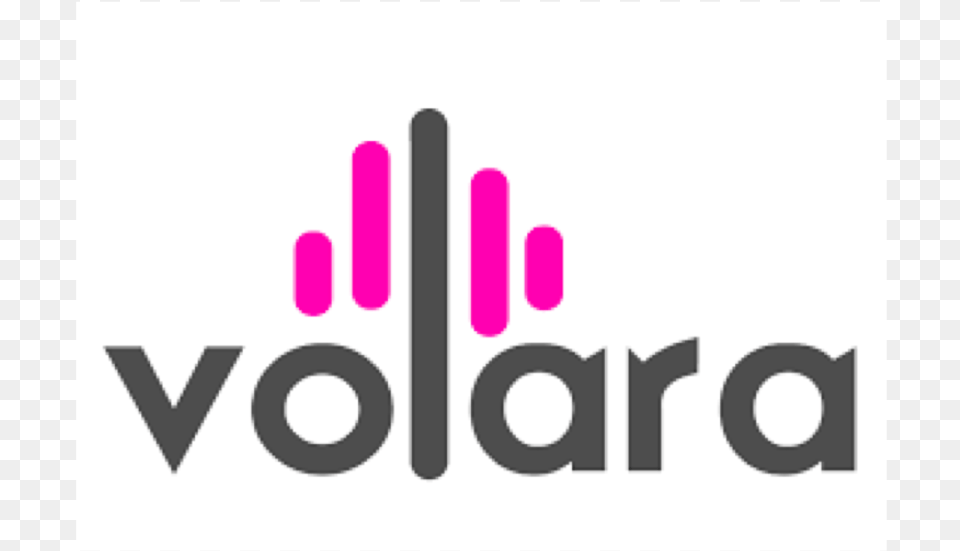 Volara Graphic Design, Logo, Bulldozer, Machine Free Png Download