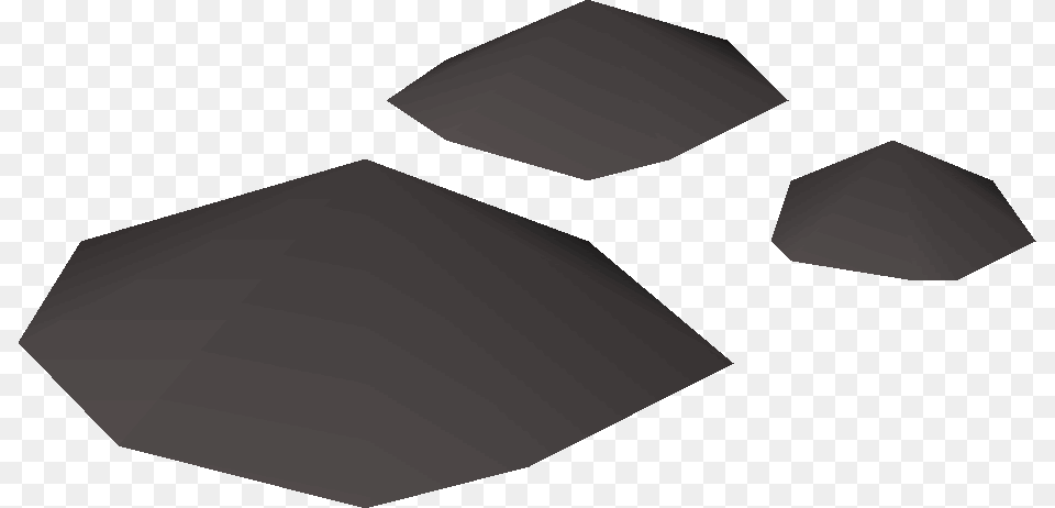 Volcanic Ash Osrs, Accessories, Formal Wear, Necktie, Tie Png Image