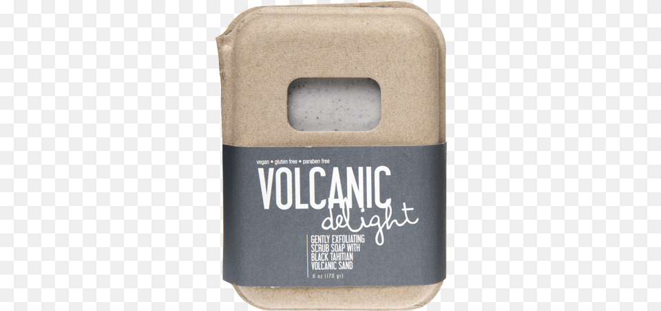Volcanic Delight Handmade Soap Aruba, First Aid Free Png