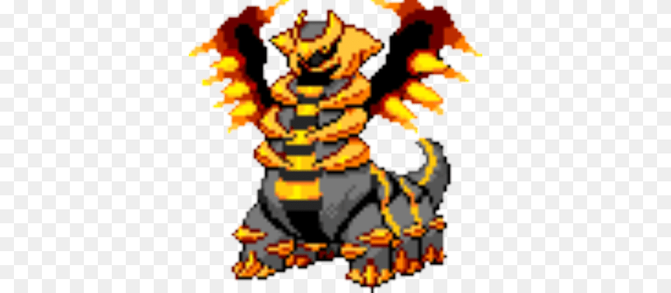 Volcanic Giratina Wiki, Electronics, Hardware, Baby, Person Free Png Download