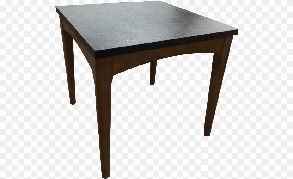 Volcanic Stone Table Coffee Table, Coffee Table, Dining Table, Furniture Free Png