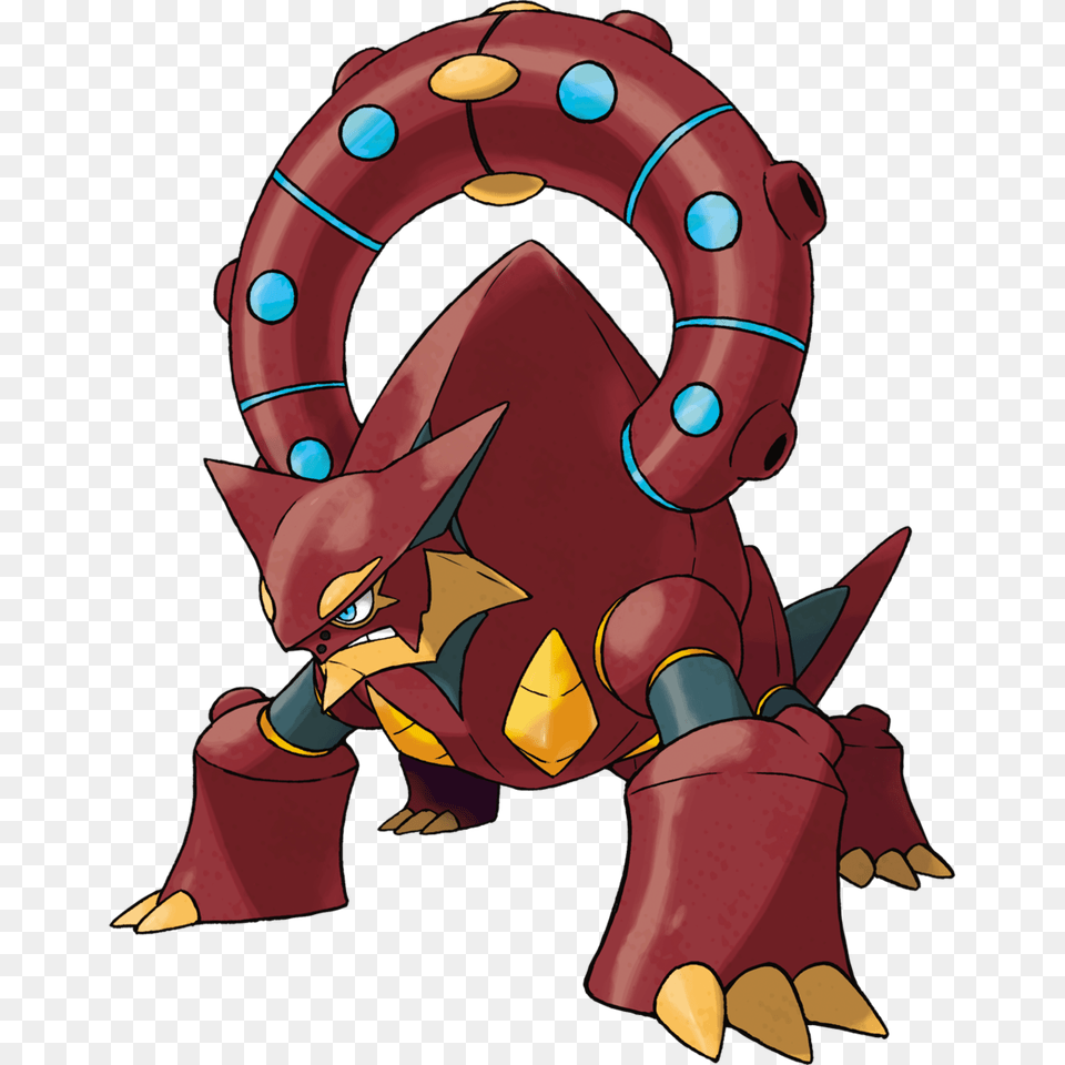 Volcanion, Electronics, Hardware, Baby, Person Png