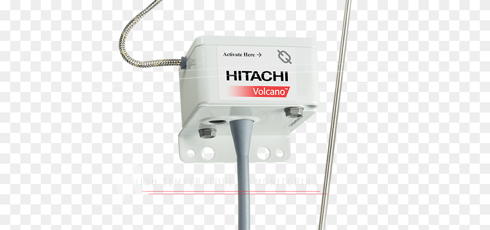 Volcano, Electrical Device Free Png