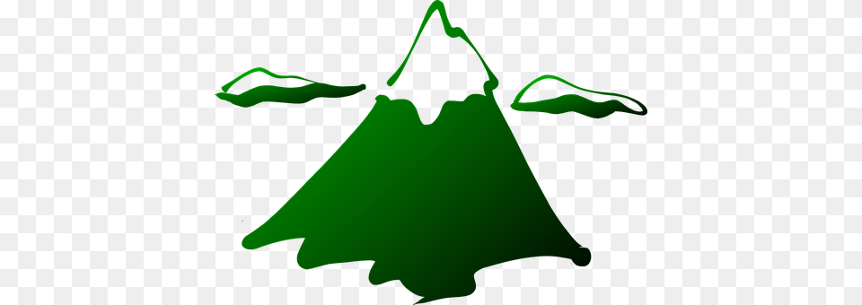 Volcano Green, Lighting, Bag, Light Free Transparent Png