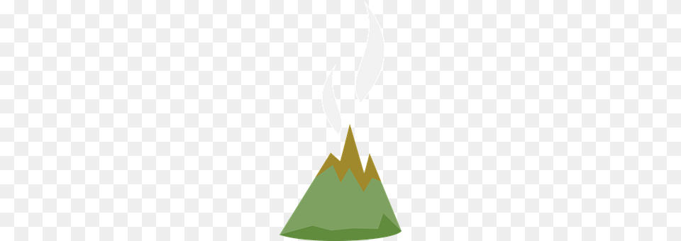 Volcano Fire, Flame, Triangle, Animal Png