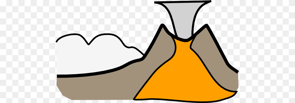 Volcano Clipart No Background, Jar, Pottery, Vase, Tent Png