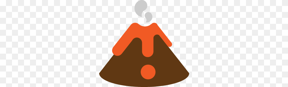 Volcano Logo, Food, Sweets, Lighting Free Png