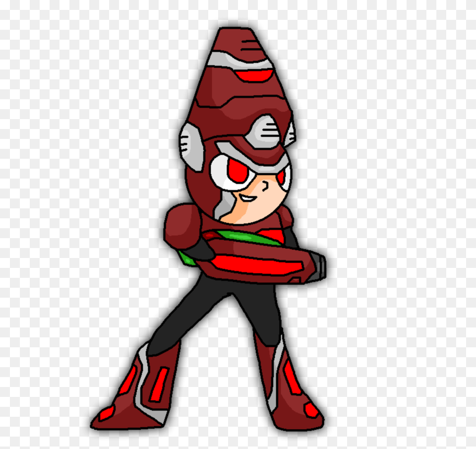 Volcano Man, Adult, Female, Person, Woman Png Image