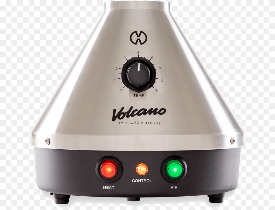 Volcano Storz And Bickel, Camera, Electronics, Device, Electrical Device Free Transparent Png