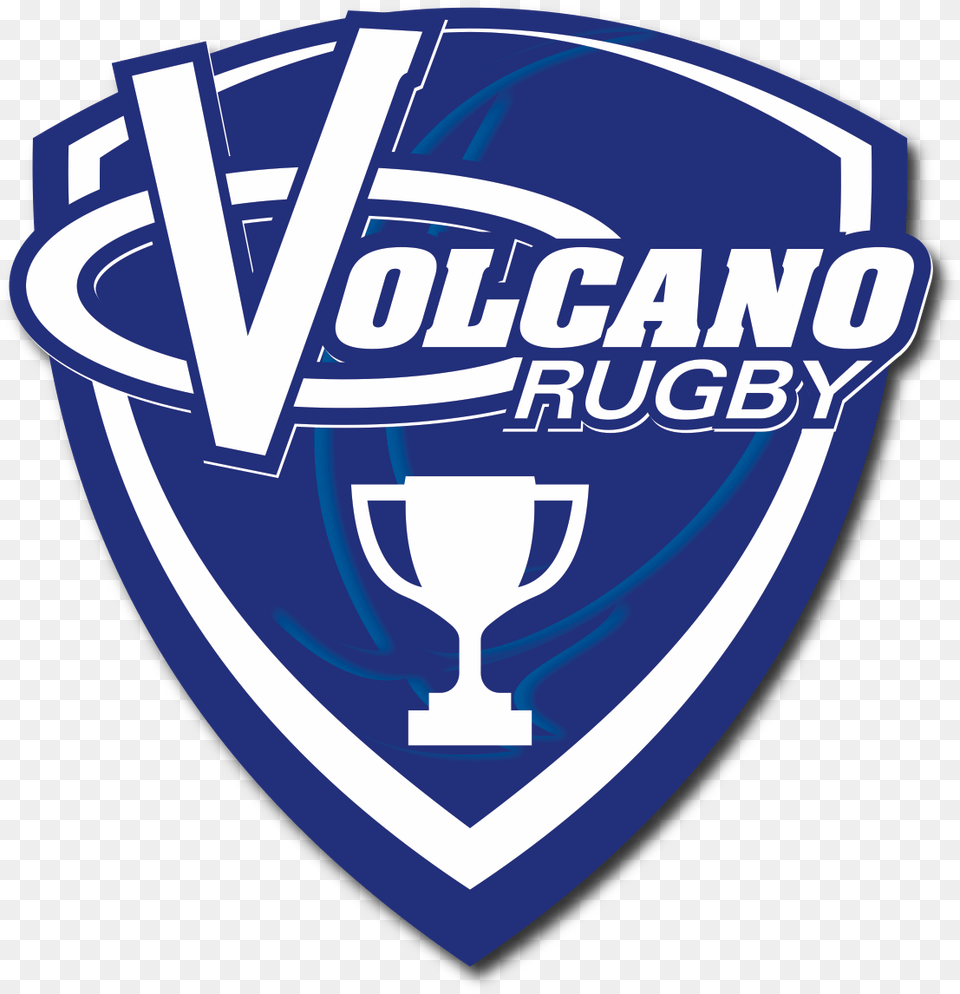 Volcano Super League, Logo, Badge, Symbol Free Transparent Png