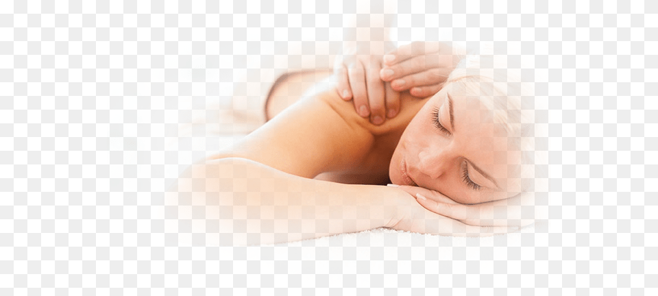 Volcano Tantra Is Giving Tantra Massage Services In Massage, Adult, Female, Patient, Person Png Image