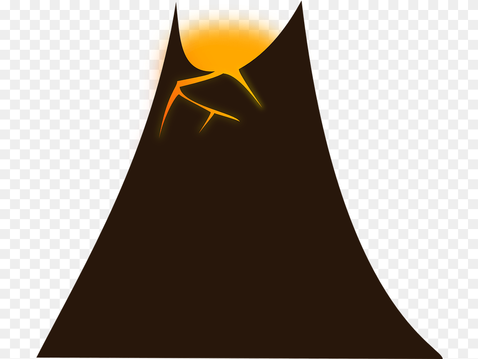 Volcano Vulkaan, Fashion, Formal Wear, Cape, Clothing Png Image