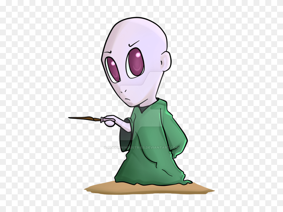 Voldemort, Baby, Person, Cutlery, Head Free Png