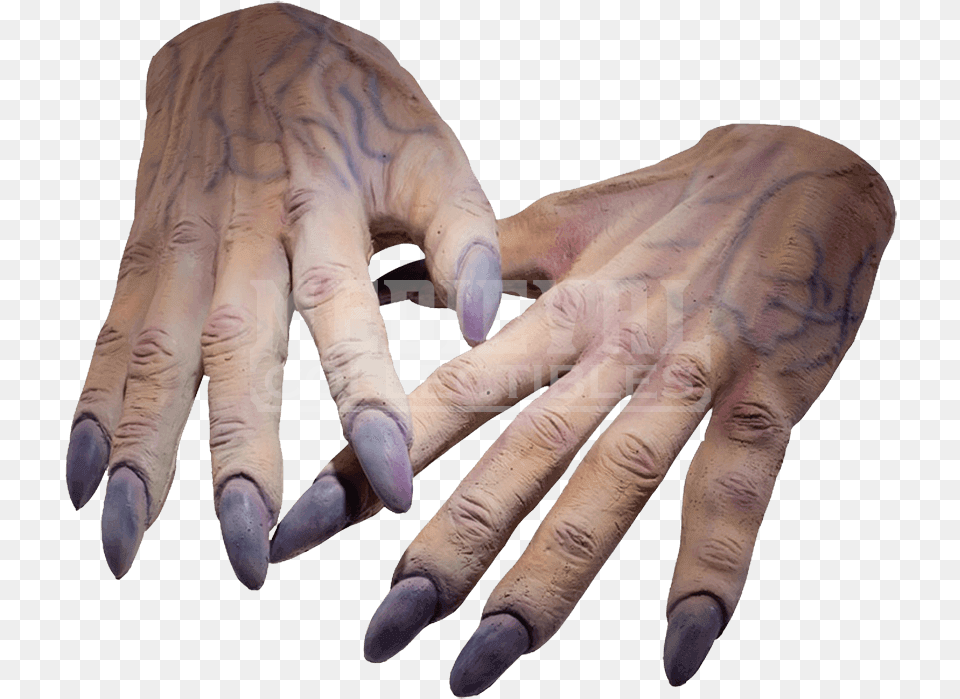 Voldemort Hands, Hardware, Body Part, Electronics, Finger Free Png