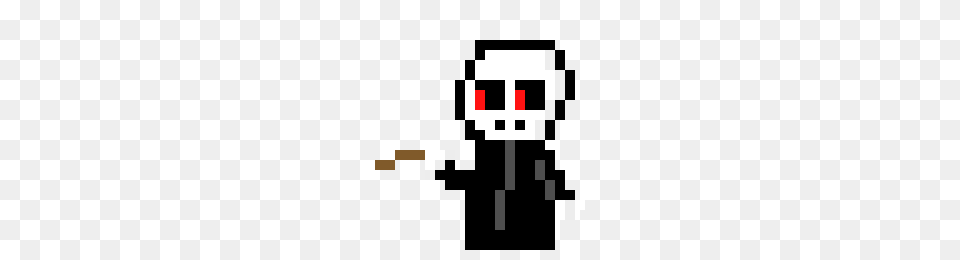 Voldemort Pixel Art Maker, First Aid Free Png Download