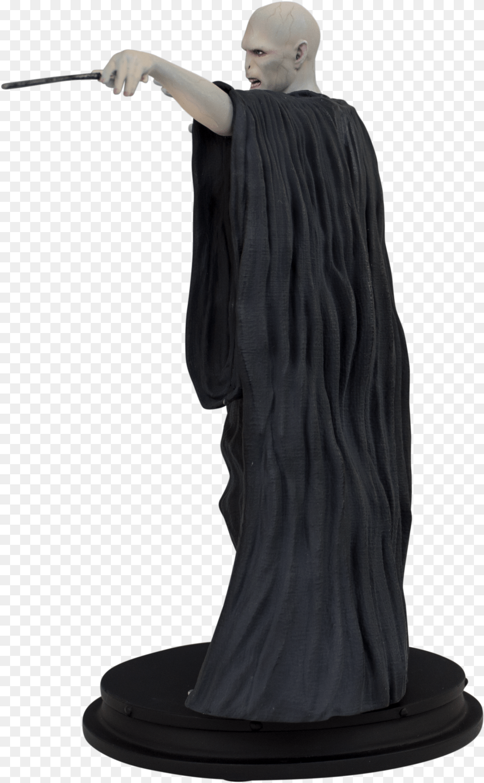 Voldemort Statue Icon Heroes Star Wars Characters, Fashion, Figurine, Adult, Female Png Image