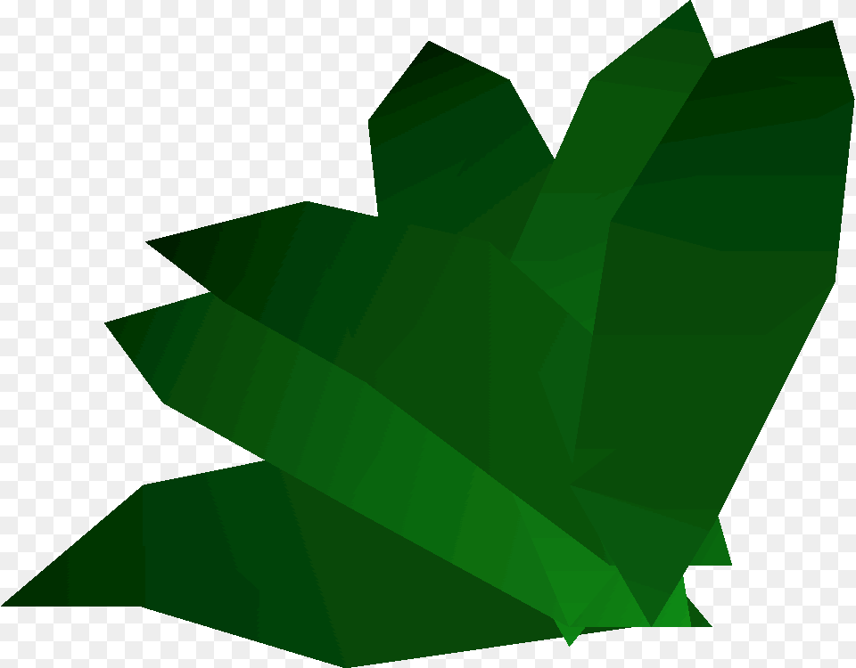 Volencia Moss, Green, Leaf, Plant, Paper Free Transparent Png