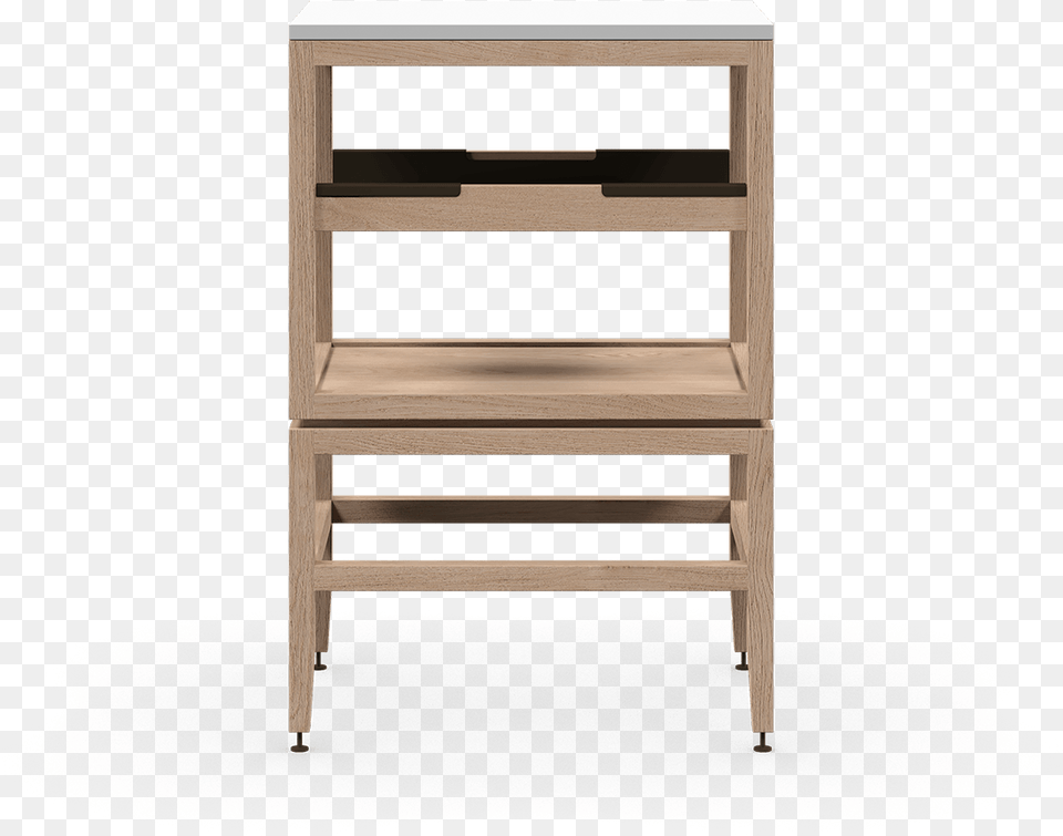Volitare Cabinet Shelf, Drawer, Furniture, Table, Desk Png