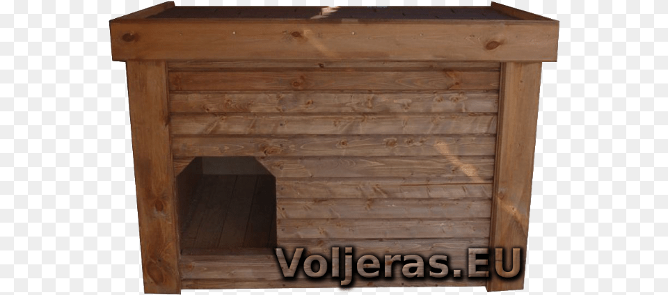 Voljeras Eu Dog, Dog House, Den, Indoors, Kennel Free Transparent Png