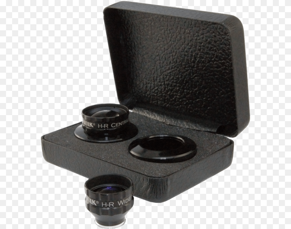 Volk Multi Lens Case, Electronics, Camera Lens Free Transparent Png