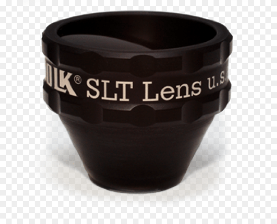 Volk Slt Lens, Electronics, Camera Lens Free Png Download