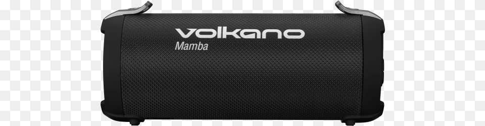 Volkano Bluetooth Com Speaker, Electronics, Amplifier Free Png