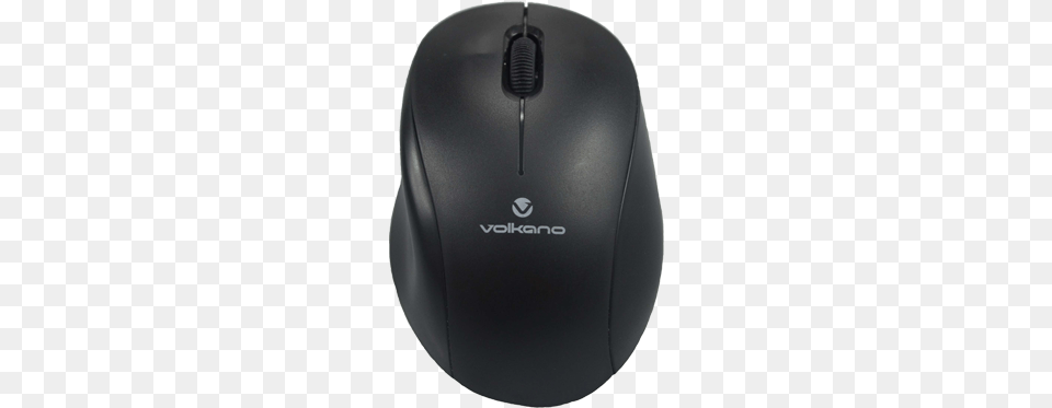 Volkano Wireless Mouse Black Vector Series Mouse, Computer Hardware, Electronics, Hardware, Disk Png