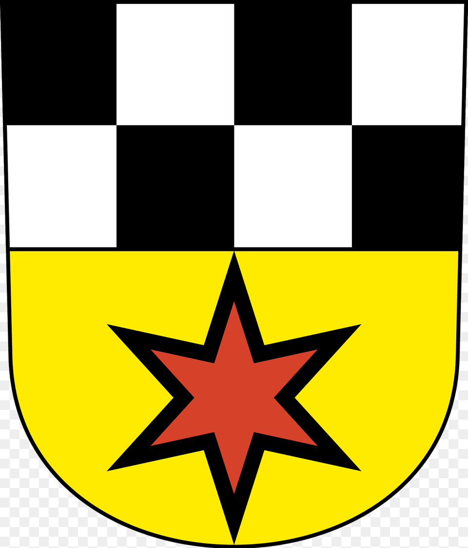 Volketswil Blazon Clipart, Symbol Free Transparent Png