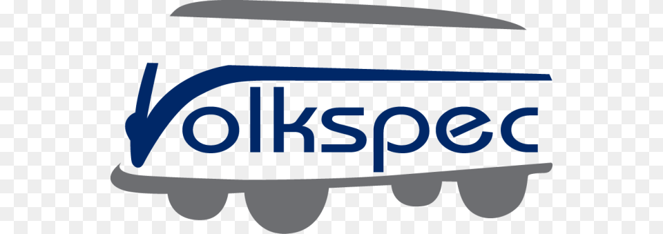 Volkspec Leisure Camper Vans Conversions, Toothpaste, Ice Png