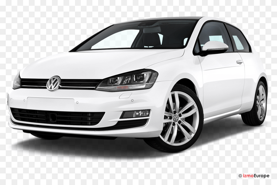 Volkswagen, Spoke, Car, Vehicle, Transportation Free Png Download