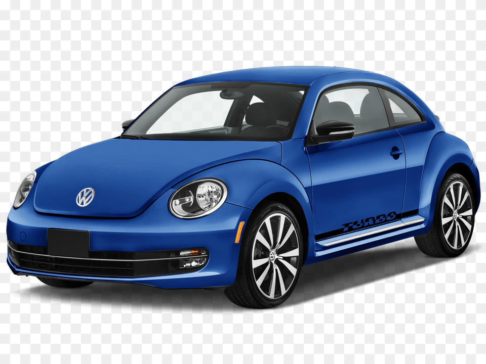 Volkswagen, Car, Vehicle, Coupe, Sedan Png Image