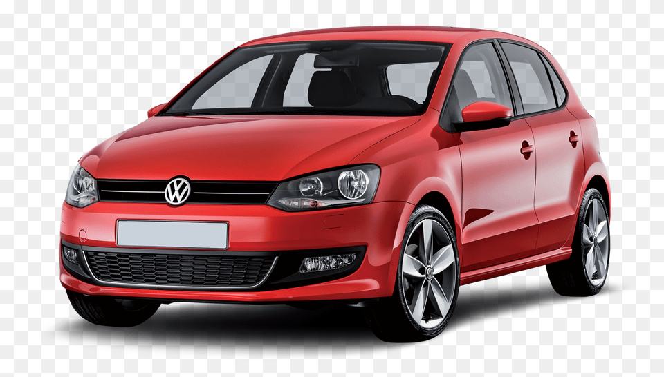 Volkswagen, Car, Sedan, Transportation, Vehicle Free Transparent Png