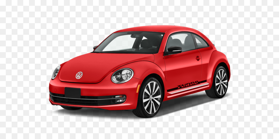 Volkswagen, Car, Vehicle, Coupe, Sedan Png Image