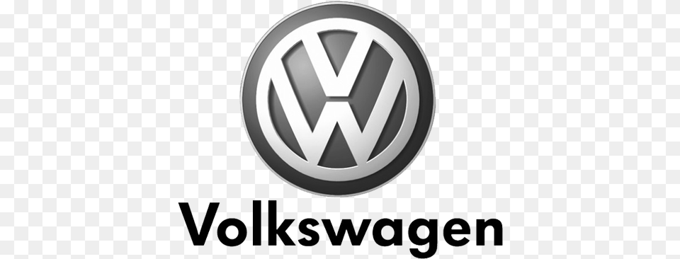 Volkswagen, Logo, Machine, Wheel Free Png