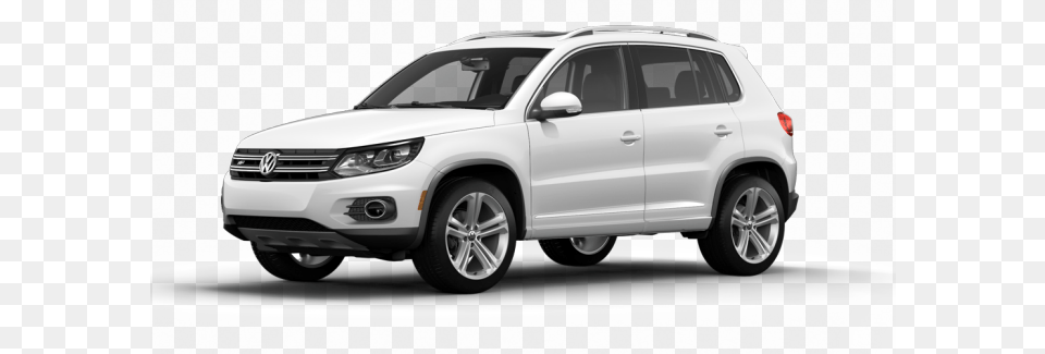 Volkswagen, Suv, Car, Vehicle, Transportation Free Png