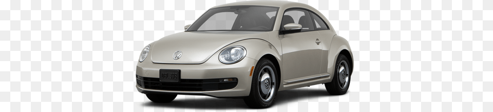 Volkswagen, Car, Vehicle, Coupe, Sedan Free Transparent Png