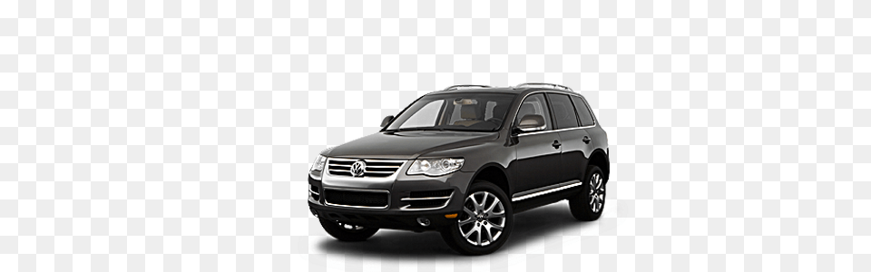 Volkswagen, Car, Vehicle, Transportation, Suv Free Png