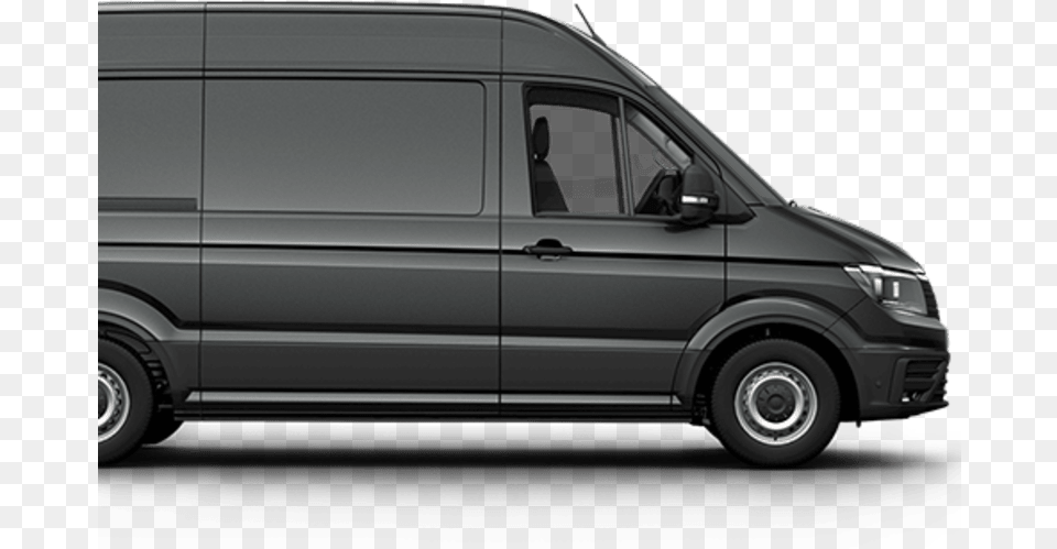 Volkswagen, Bus, Minibus, Transportation, Van Free Png Download