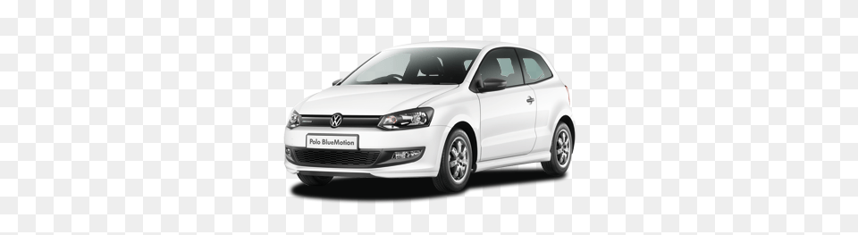 Volkswagen, Car, Sedan, Transportation, Vehicle Free Png